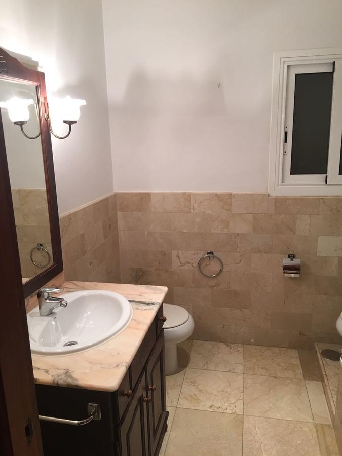 Urbanizacion Cordoba Villa Corralejo Bagian luar foto